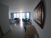 Top Cartagena de Indias