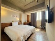 Top Tainan