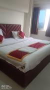 Hotel SAVITHAS INN