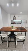 Top Villa Carlos Paz