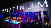 Dream Home at Platinum Kualalumpur