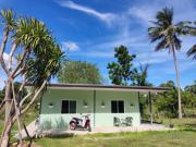Kiang Khao Bungalow