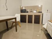 Top Fernando de la Mora