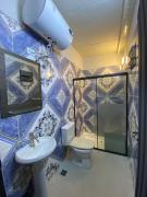 Top Fernando de la Mora