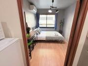 aYADO 浅草橋 501 no lift