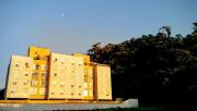 Top Guarujá