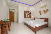 Top Da Nang