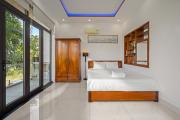 Top Da Nang