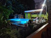 Top Orotina Top Orotina