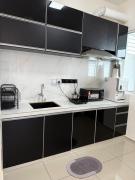 Top Alor Setar Top Alor Setar