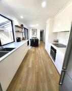 Top Merewether
