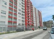 Top Lima