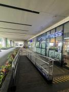 Naia Terminal 3 81 Newport blvd Cluster 4-7B BY RECHELLE NUNAG