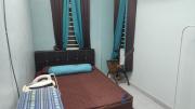 Restu Hstay-Residence Warnasari2