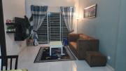 Restu Hstay-Residence Warnasari2