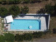 Top Cossano Belbo