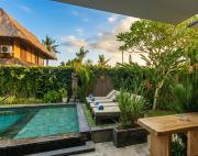 Top Ubud Top Ubud