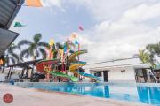 Sioland Grand Premier Hotel Candelaria