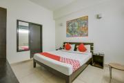 Top Gurgaon Top Gurgaon