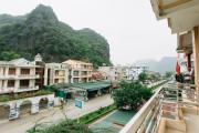 Top Phong Nha