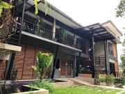 Top Mae Hong Son Top Mae Hong Son