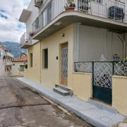 Top Kalamata
