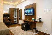 Top Hyderabad