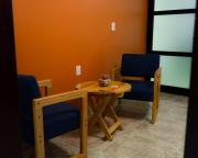 Apartamento en Oaxaca Centro Historico