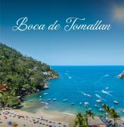 Top Puerto Vallarta