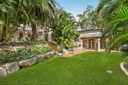 Top Jindalee