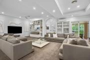 Top Jindalee