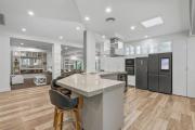 Top Jindalee