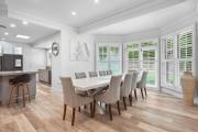 Top Jindalee