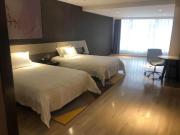 Top Lanzhou