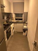 2 bedroom on Edgware Road
