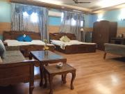 Top Srinagar