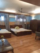 Top Srinagar