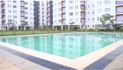 Top Nairobi