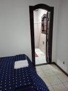 Top Paraty