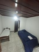 Top Paraty