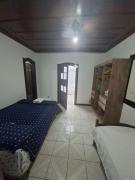 Top Paraty