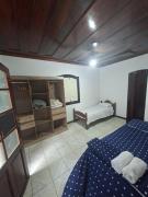 Top Paraty