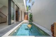 Top Canggu
