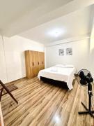 Top Tarapoto
