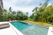 Top Canggu