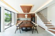 Top Canggu