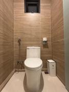 Top Ấp Xuân An Top Ấp Xuân An