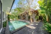 Mimosa - Private Pool Escape with Panoramic Views