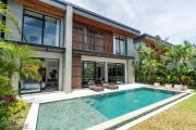 Top Canggu