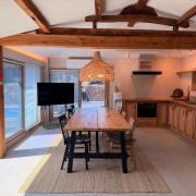 Halata Place Hyeopjae